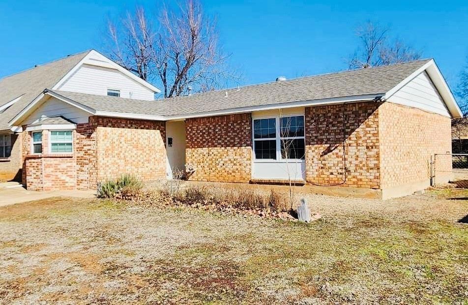 Sold $165,000 • Co-Listing Agent