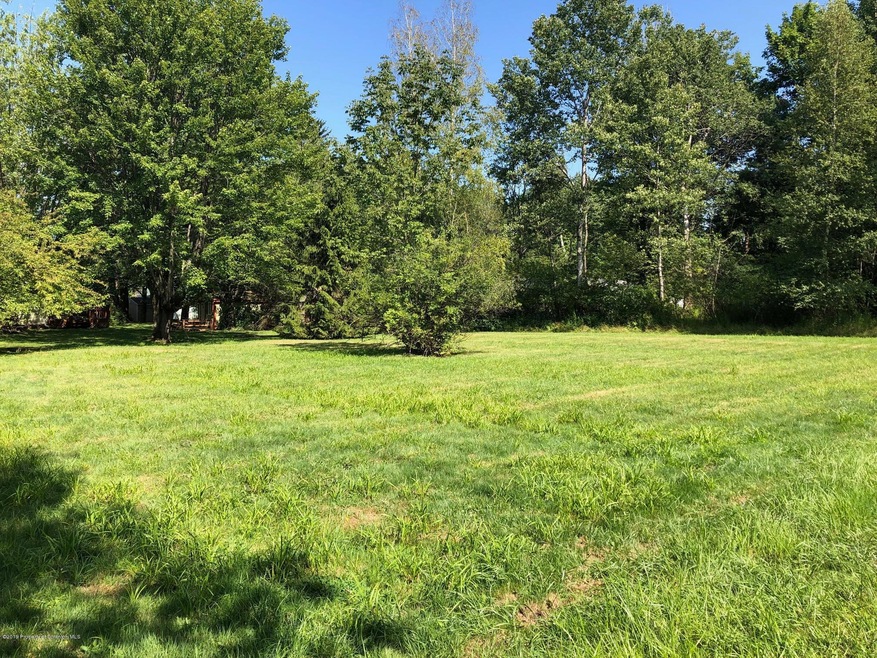 215 Park Blvd unit O78, Clarks Summit, PA 18411 - photo 1