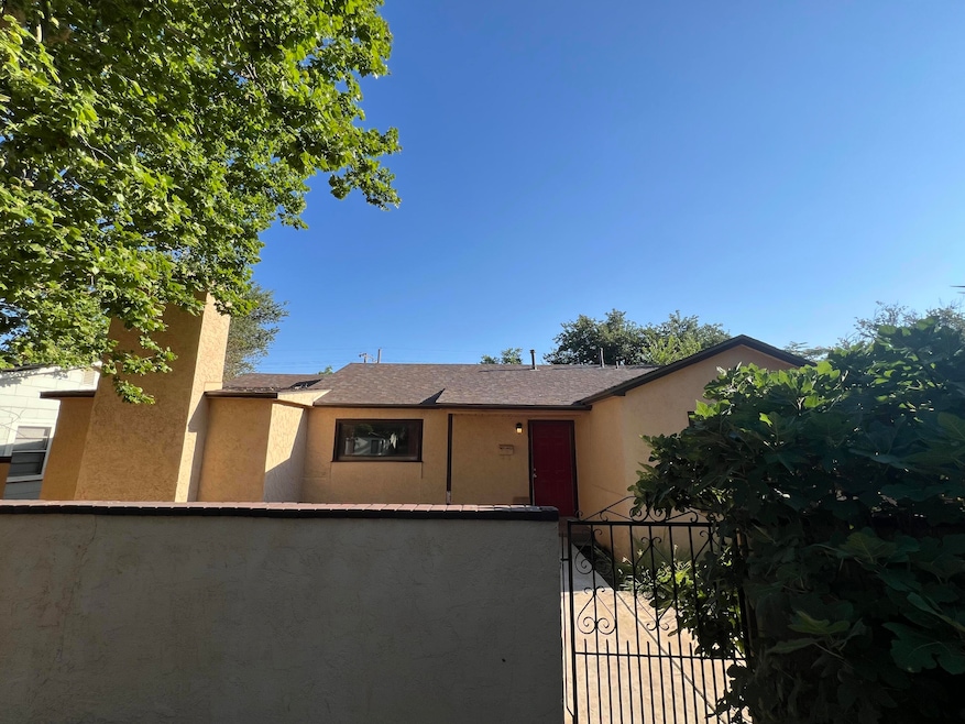 For Sale $205,000