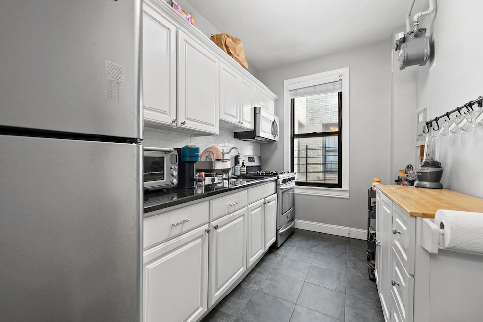 Sold $425,000 • Co-Listing Agent