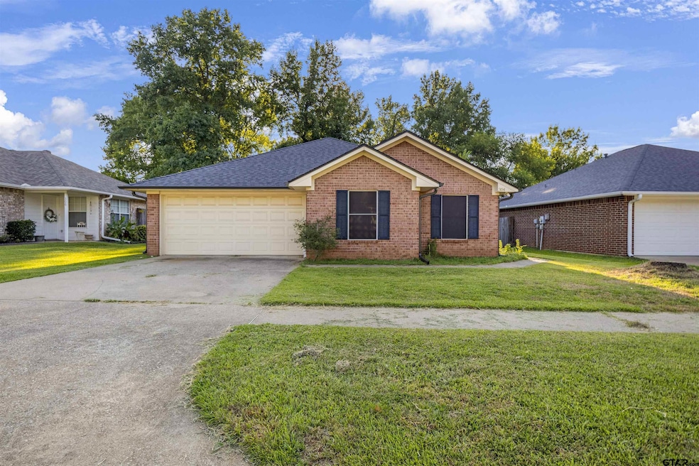 For Sale $225,000