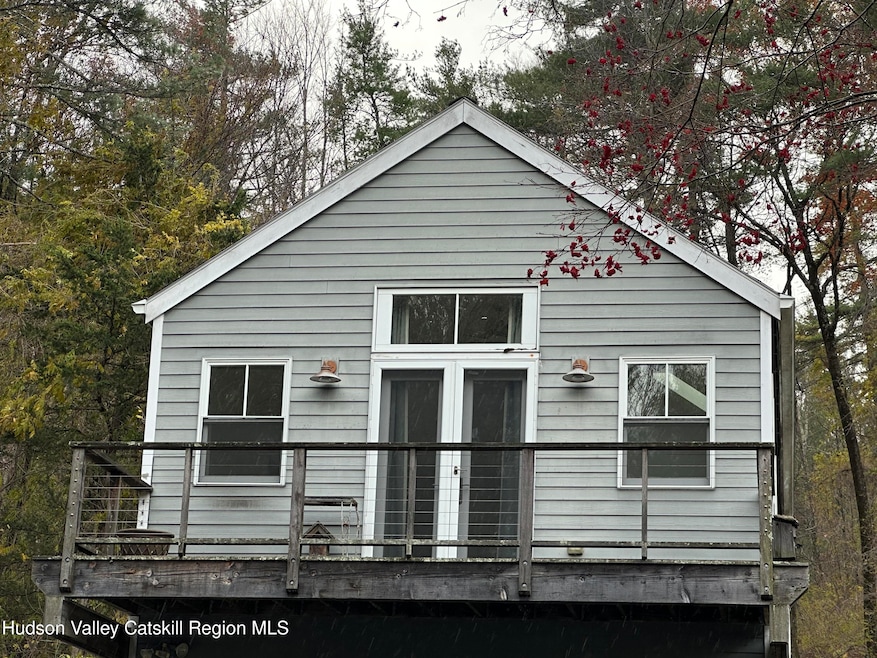 For Rent $1,400/month