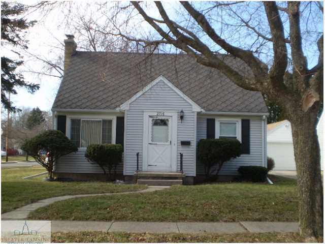 unlisted-address, Lansing, MI 48910 - photo 1