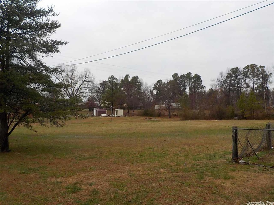 0 Cr 306 unit 15007428, Jonesboro, AR 72401 - photo 1