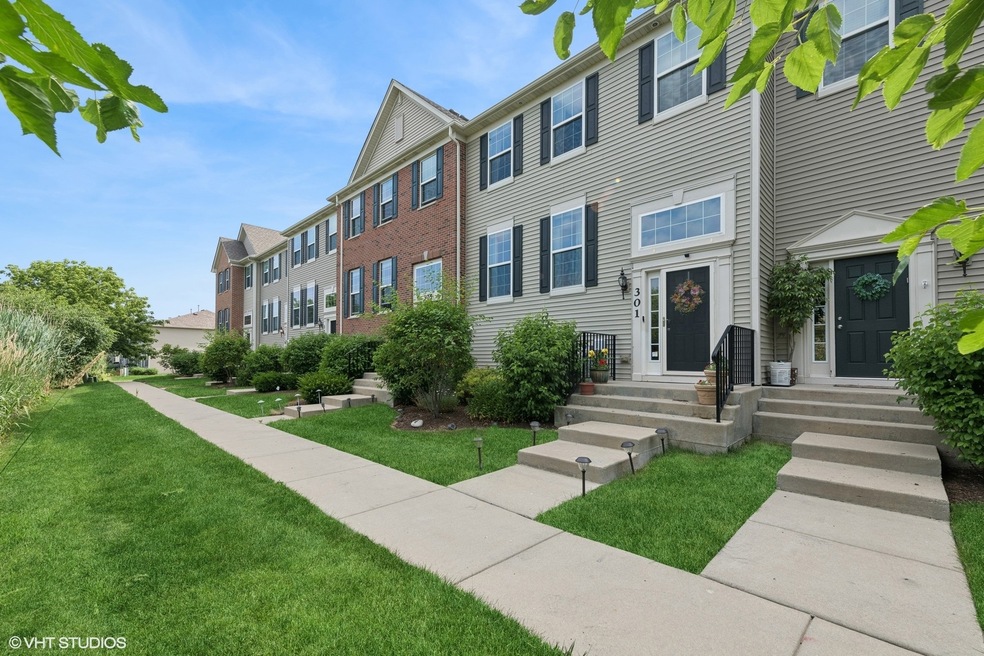 Sold $335,000 • Co-Listing Agent