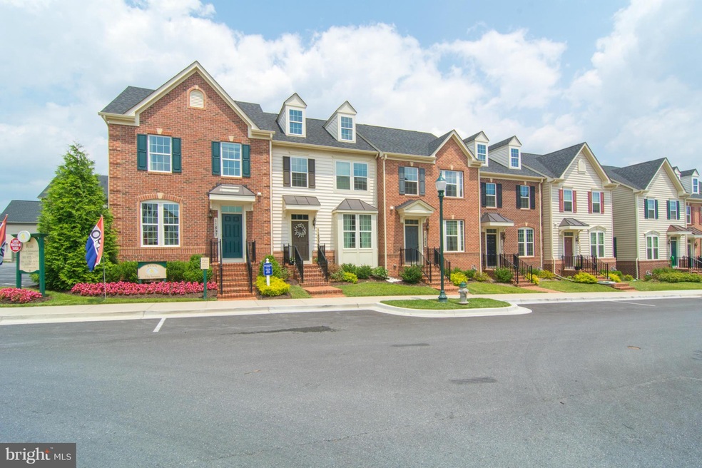 22866 Glacier Lily Dr, Clarksburg, MD 20871 - photo 1