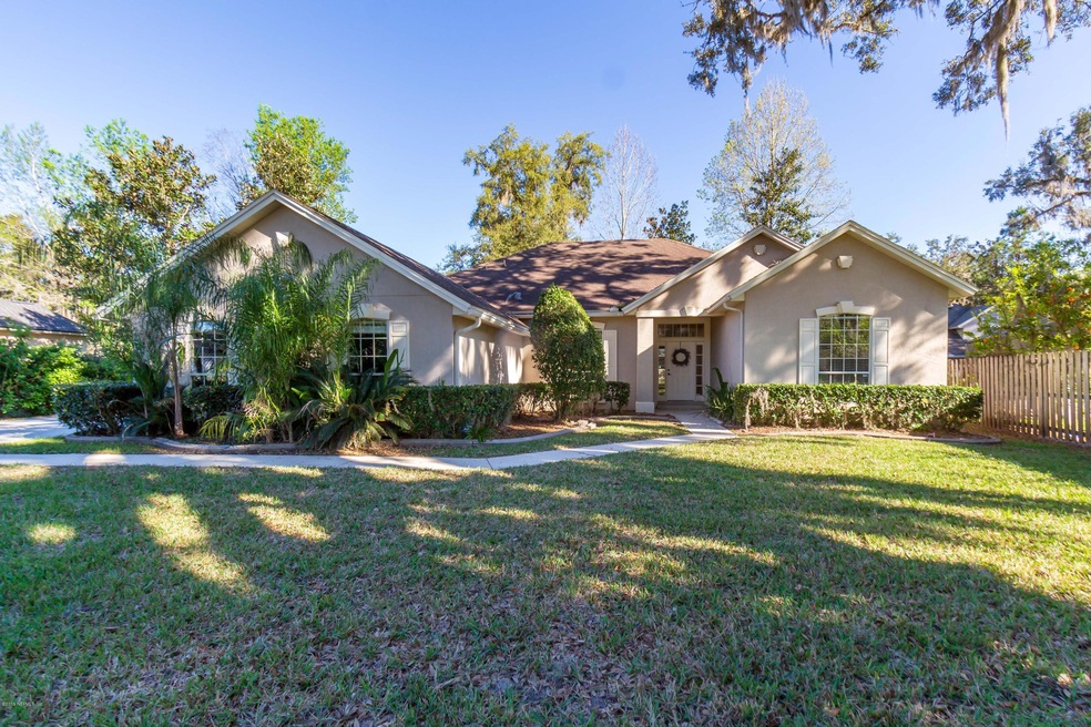 2910 Grande Oaks