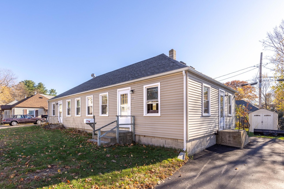 Seacoast-RE-Photos-32