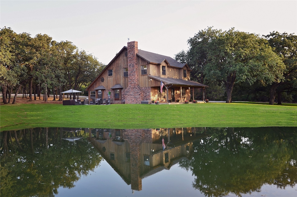 For Sale $780,000