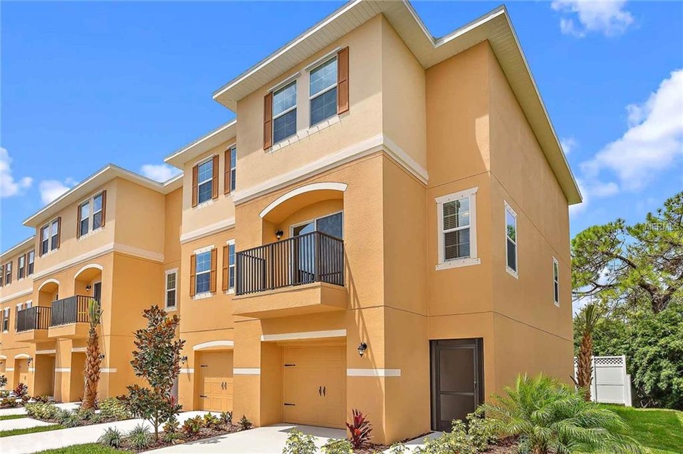 5534 White Marlin Ct, New Port Richey, FL 34652 - photo 1