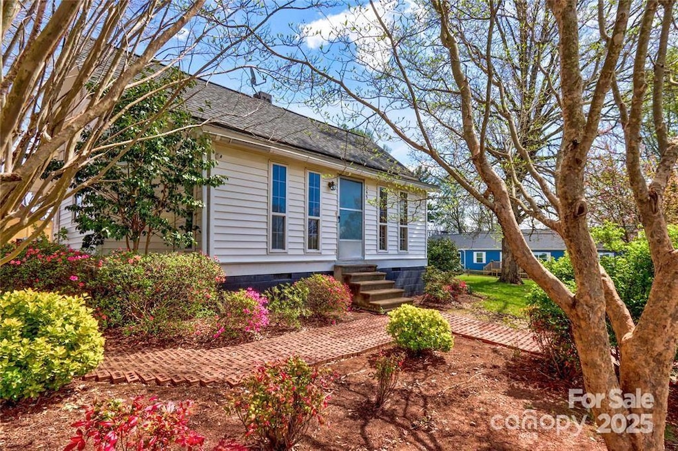 Under Contract $230,000