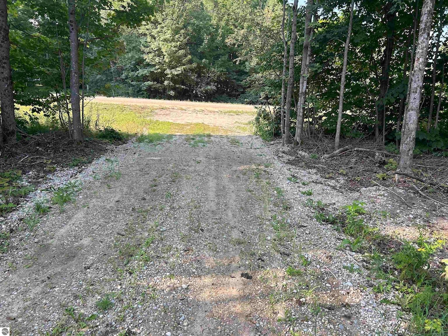 For Sale $87,000