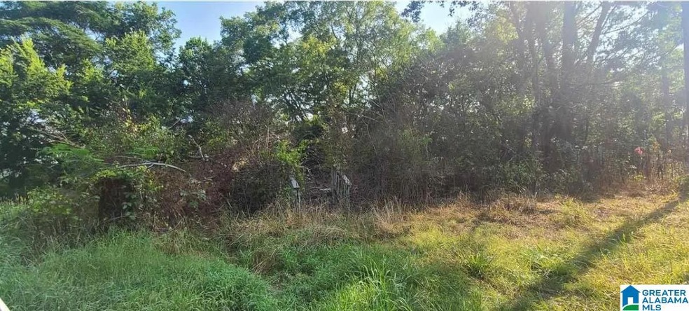 4630 PLYMOUTH AVE Unit 9  