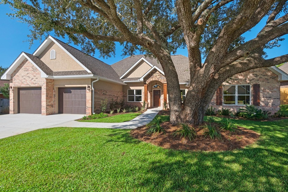 1823BrookeBeachDr_20171004_016 (1)