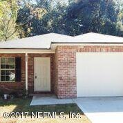 8988 Galveston Ave, Jacksonville, FL 32211 - photo 1