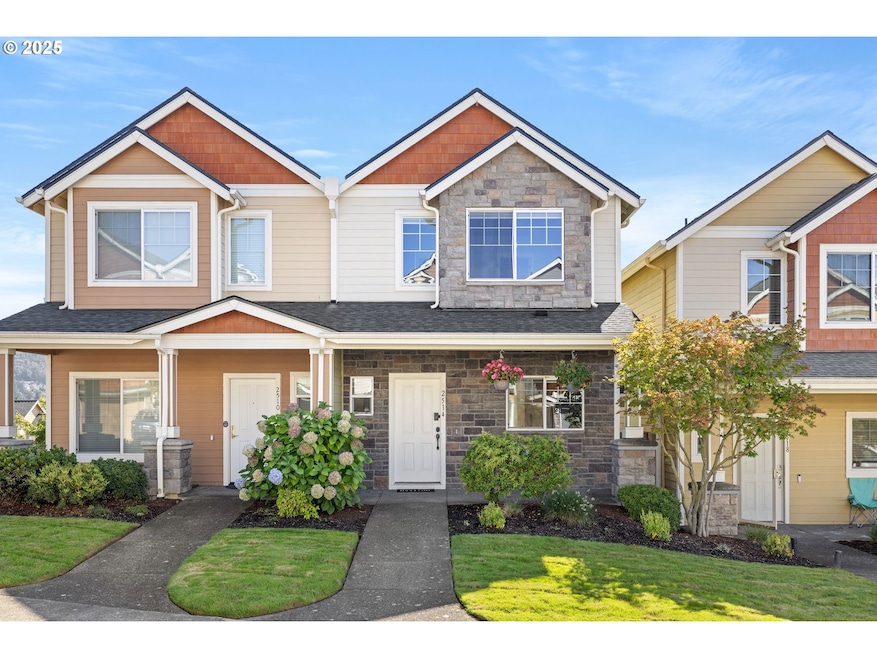 2514 NW 3rd Terrace, Gresham, OR 97030 - photo 1