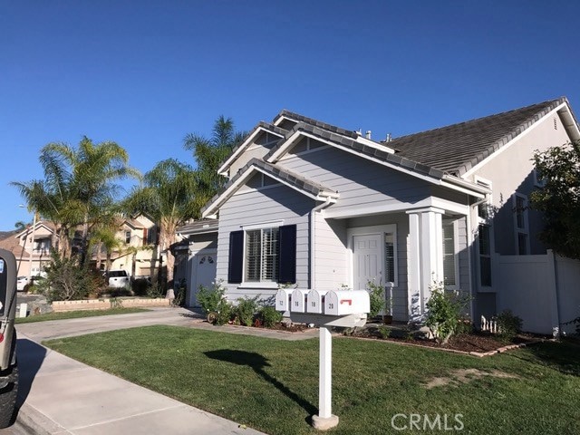 16 Calotte Place, Foothill Ranch, CA 92610 - photo 1