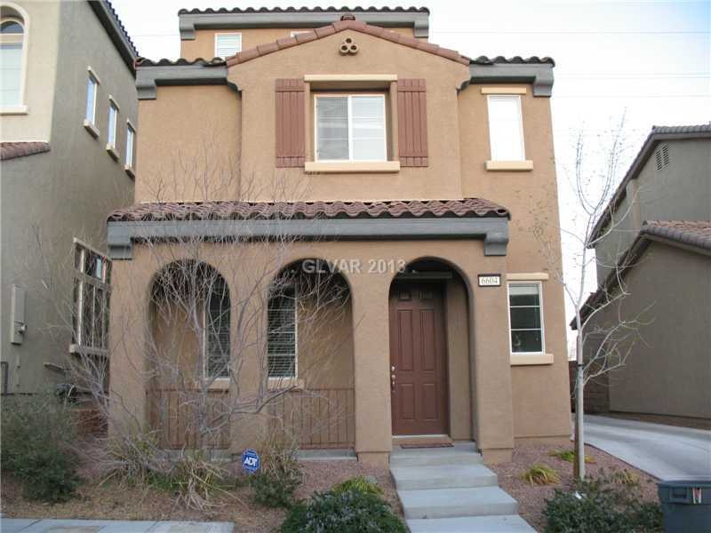 Property Photo.