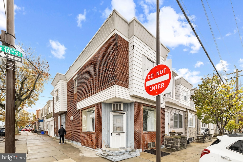 Sold $335,000 • Co-Listing Agent