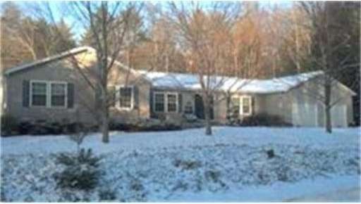 62 Claybrook Rd, Sunderland, MA 01375 - photo 1