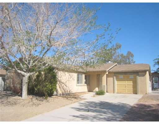 Property Photo.