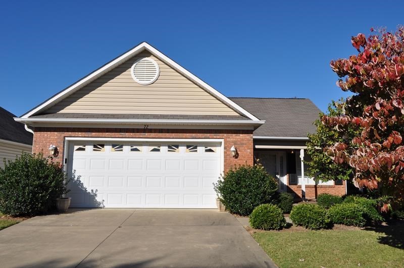 72 Arbours Ln W, Moore, SC 29369 - photo 1