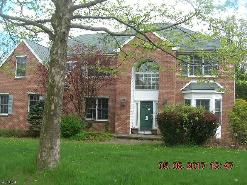 1 Frost Ct, Ledgewood, NJ 07852 - photo 1