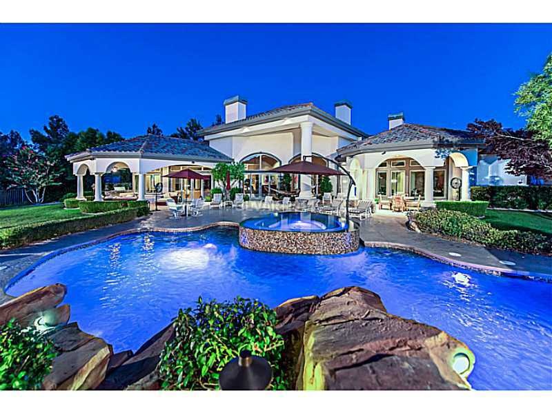 Property Photo.