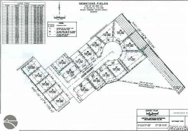 198 Jade Ct, Alma, MI 48801 - photo 1