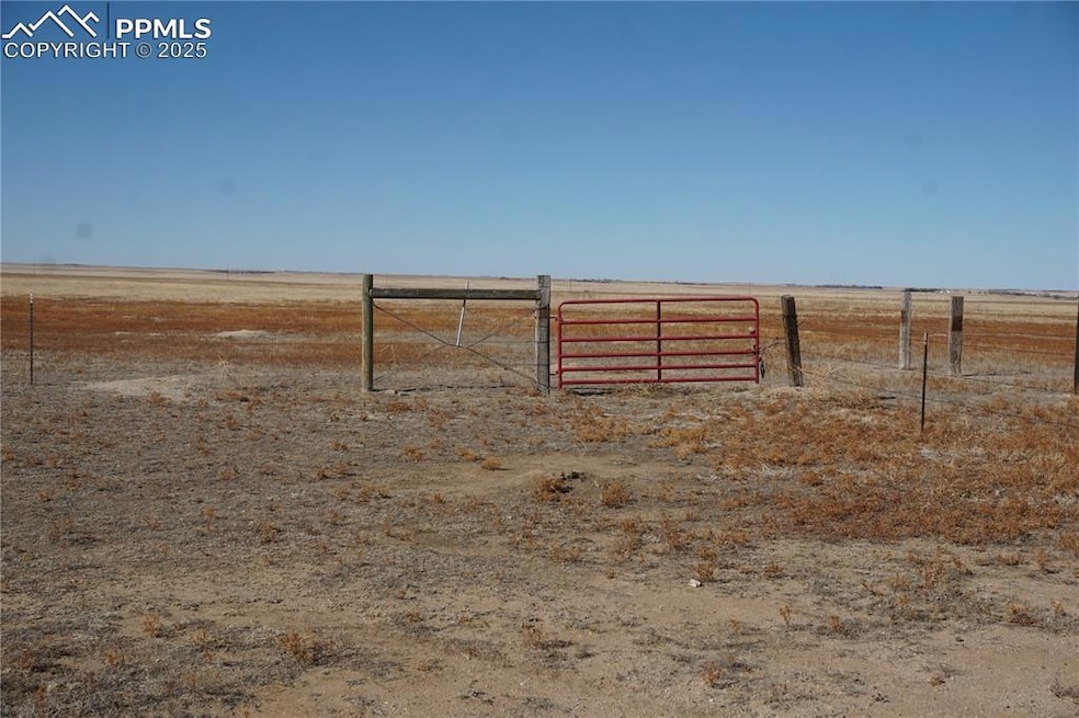 0 Unknown unit 4105570, Rush, CO 80831 - photo 1