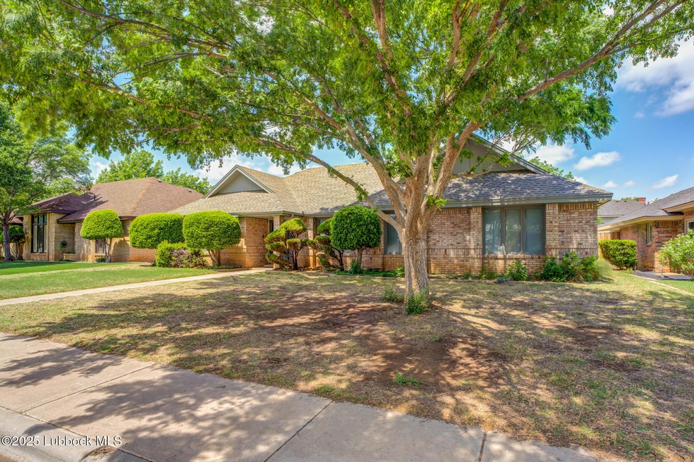 Sold • Co-Listing Agent