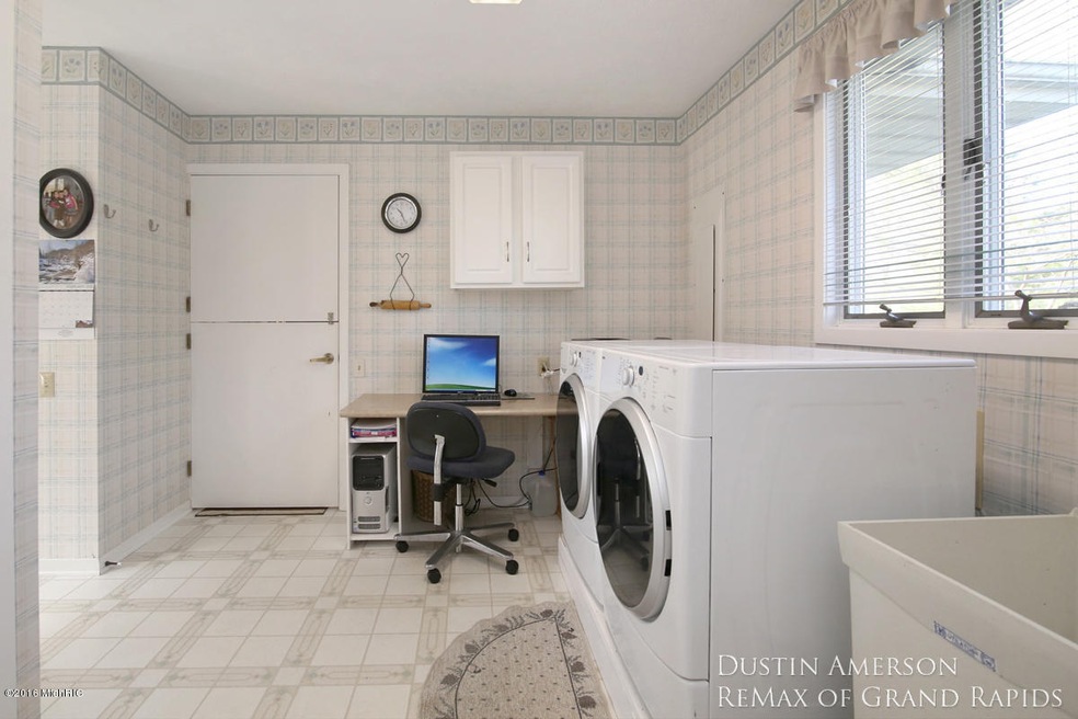 4373 18th St, Dorr, MI 49323 - photo 1