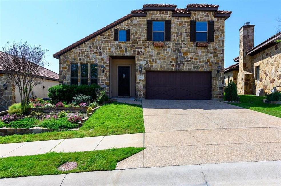 2904 Siena Dr, Denton, TX 76210 - photo 1