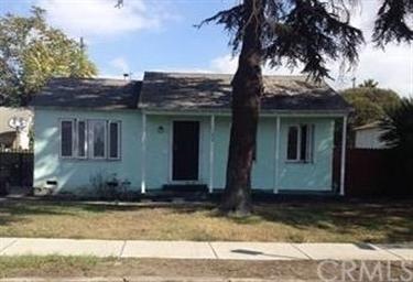 11834 Belhaven Ave, Los Angeles, CA 90059 - photo 1