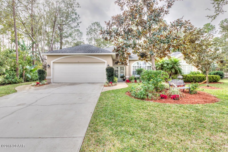 19 Crescent lake