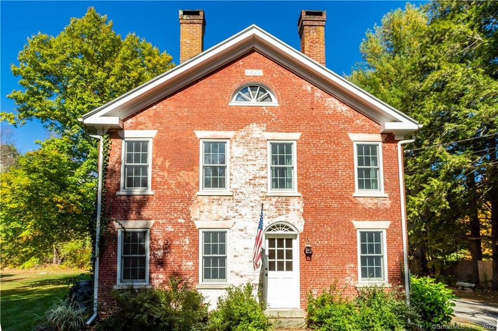 72 Winchester Rd, New Hartford, CT 06057 - photo 1