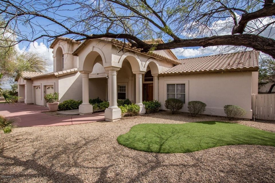 0002-19th - 15401 (2)exteriors