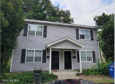 For Rent $1,050/month
