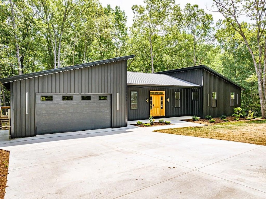 Sold $345,000