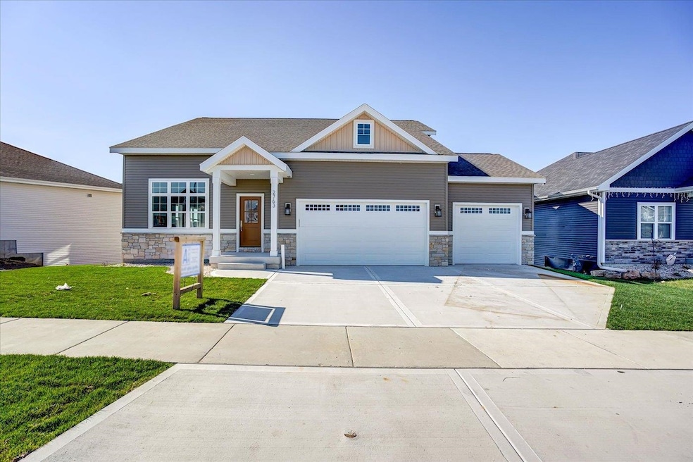 Sold $680,000 • Co-Listing Agent