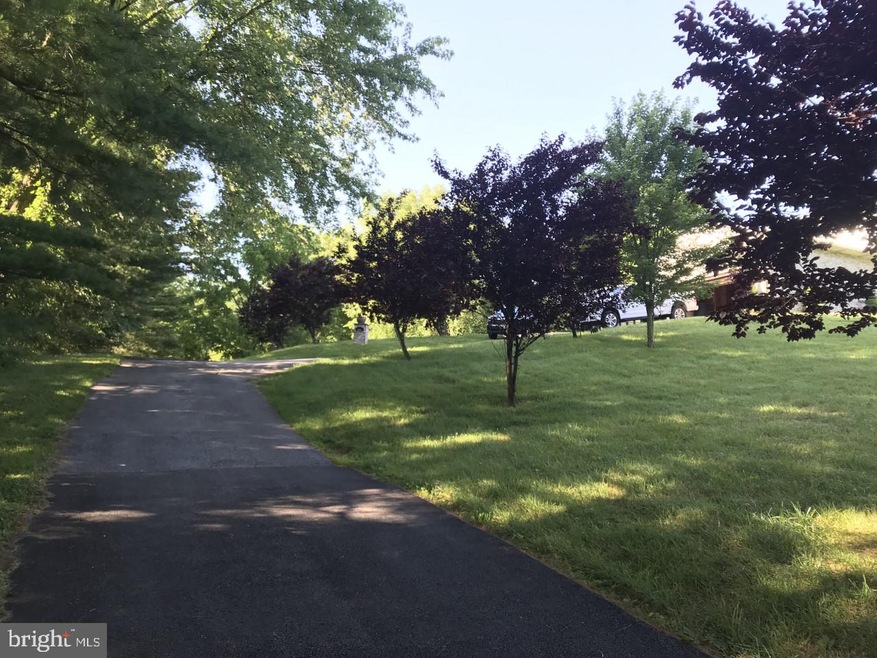 509 E Quaker Bottom Rd, Sparks Glencoe, MD 21152 - photo 1