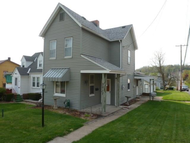 FRONT.