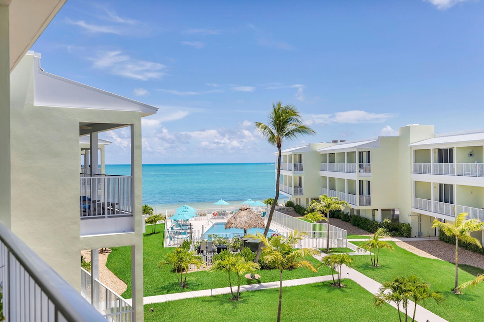 Sold $750,000