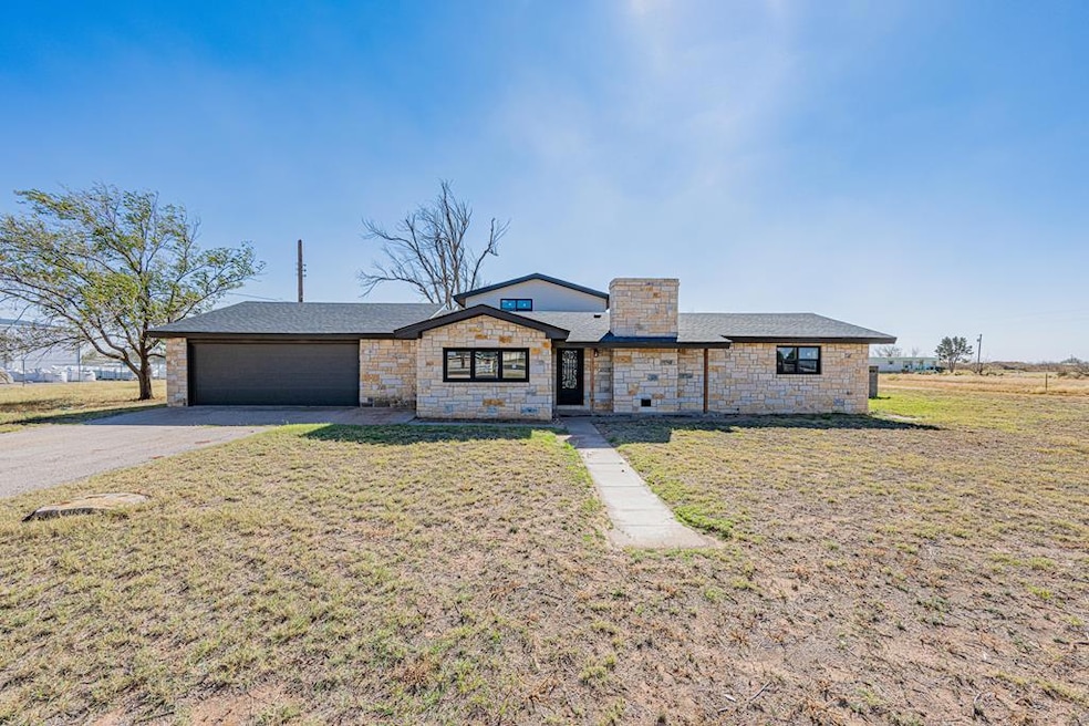 5800 Fm 307, Midland, TX 79706 - photo 1