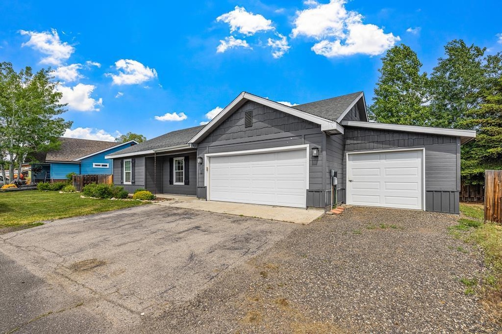 For Sale $440,000
