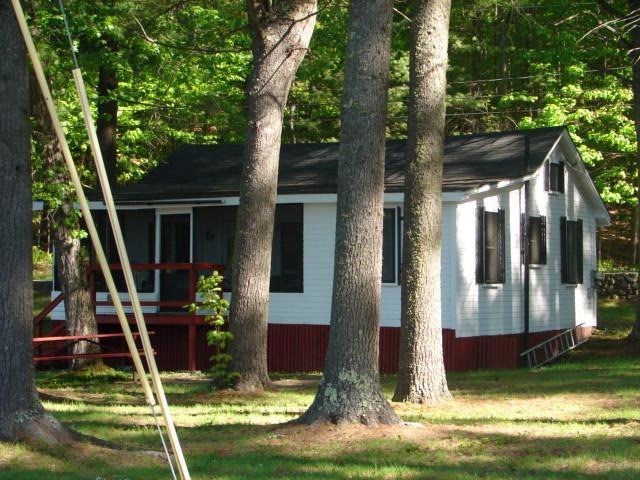 2 Adams Pond Rd unit 2, Bridgton, ME 04009 - photo 1