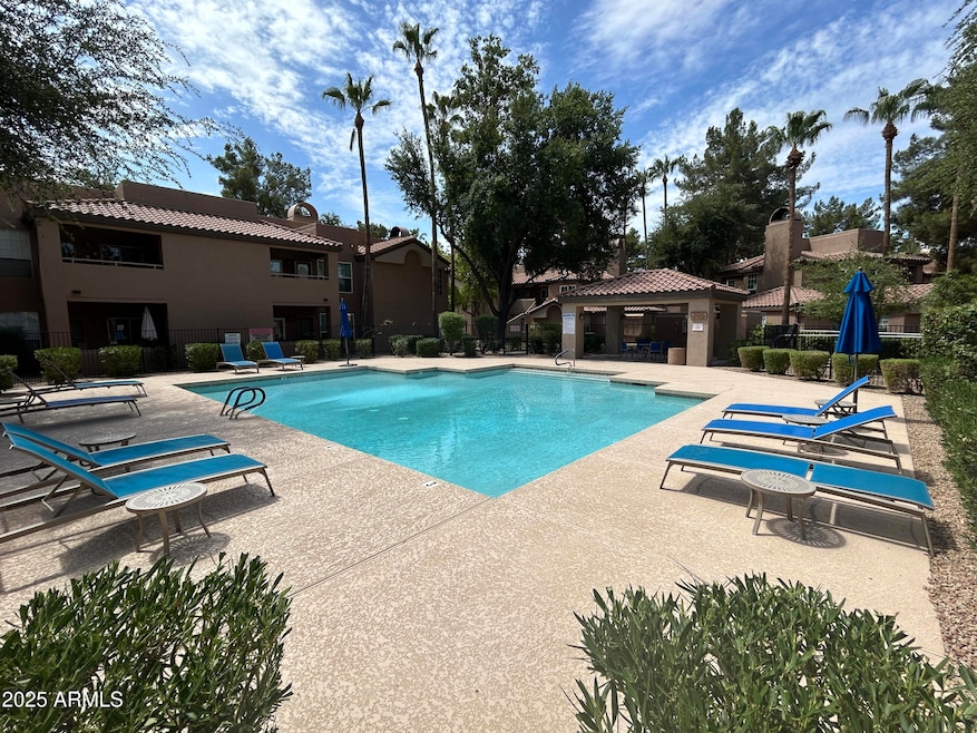 For Rent $1,800/month • Co-Listing Agent