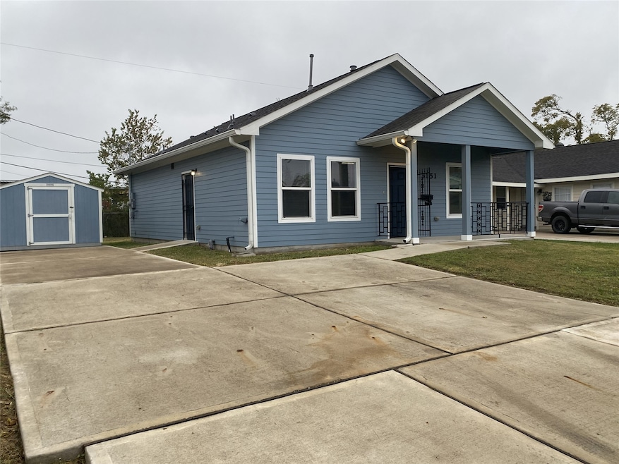 For Rent $1,700/month