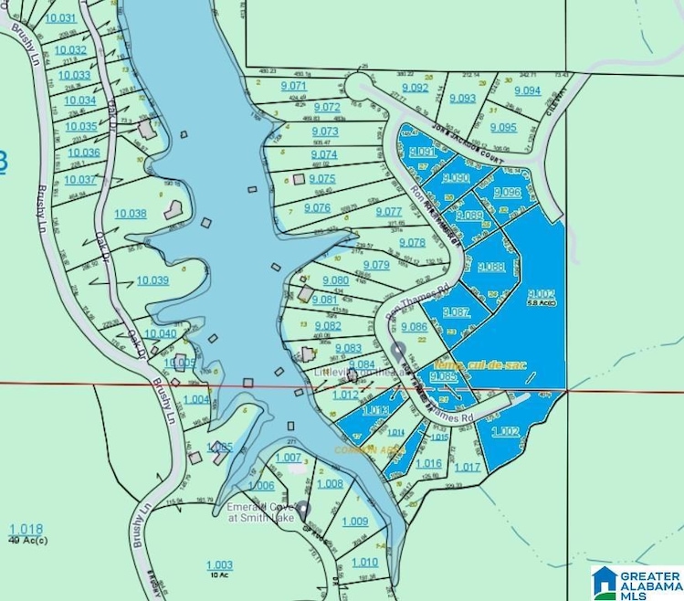 For Sale $315,000
