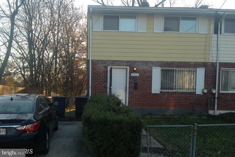2311 Virginia Ave, Hyattsville, MD 20785 - photo 1